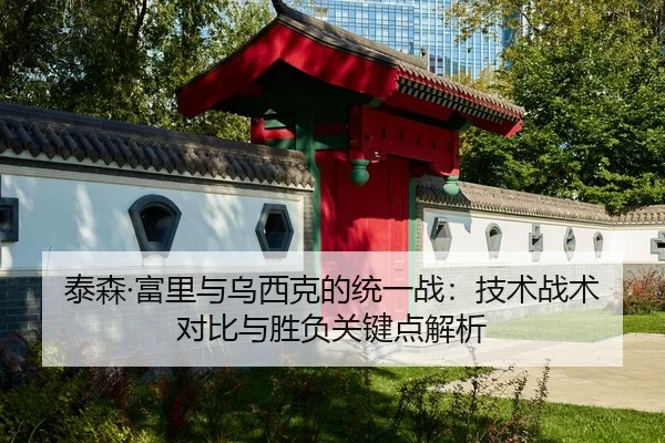 tai-sen-fu-li-yu-wu-xi-ke-de-tong-yi-zhan-ji-shu-zhan-shu-dui-bi-yu-sheng-fu-guan-jian-dian-jie-xi-2-483.jpg