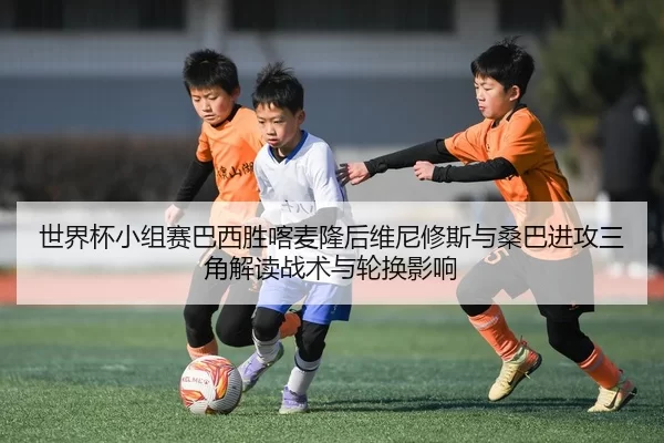 世界杯小组赛巴西胜喀麦隆后维尼修斯与桑巴进攻三角解读战术与轮换影响