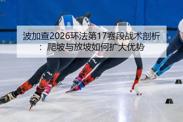 bo-jia-cha-huan-fa-di-sai-duan-zhan-shu-pou-xi-pa-po-yu-fang-po-ru-he-kuo-da-you-shi-1-575.jpg